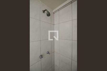 Apartamento à venda com 71m², 3 quartos e 1 vagaBanheiro Social