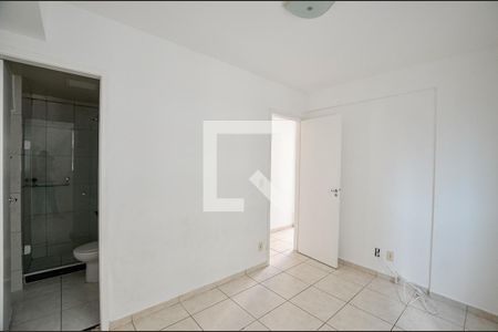 Apartamento à venda com 71m², 3 quartos e 1 vagaSuite