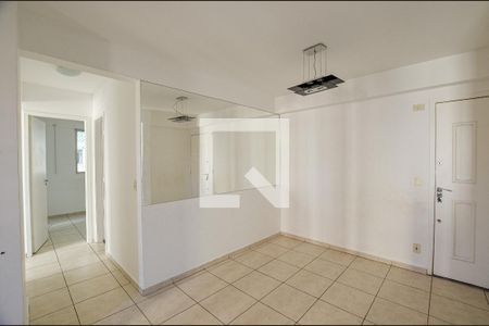 Sala de apartamento à venda com 3 quartos, 71m² em Barreto, Niterói