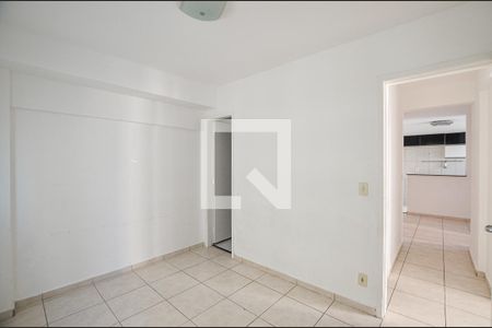 Apartamento à venda com 71m², 3 quartos e 1 vagaSuite