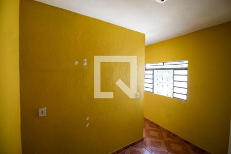 Casa para alugar com 30m², 1 quarto e 1 vagaCozinha