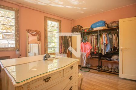 Casa à venda com 234m², 5 quartos e 1 vagaQuarto 2