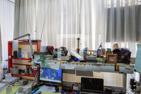 Casa à venda com 120m², 3 quartos e 2 vagas Casa à venda com 120m², 3 quartos e 2 vagasFundos