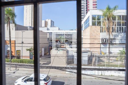 Casa à venda com 120m², 3 quartos e 2 vagas Casa à venda com 120m², 3 quartos e 2 vagasVista da Suíte