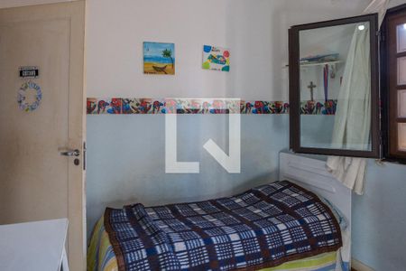 Casa à venda com 120m², 3 quartos e 2 vagas Casa à venda com 120m², 3 quartos e 2 vagasQuarto 2