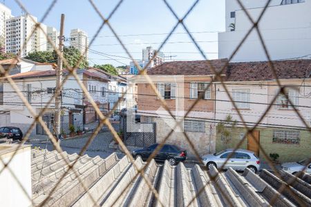 Casa à venda com 120m², 3 quartos e 2 vagas Casa à venda com 120m², 3 quartos e 2 vagasVista do Quarto 3