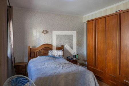 Casa à venda com 120m², 3 quartos e 2 vagas Casa à venda com 120m², 3 quartos e 2 vagasSuíte