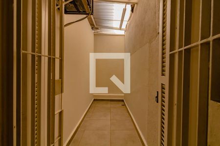 Quarto 1 de casa à venda com 3 quartos, 157m² em Parque Jabaquara, São Paulo