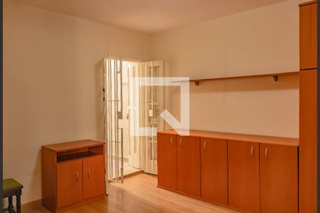 Quarto 1 de casa à venda com 3 quartos, 157m² em Parque Jabaquara, São Paulo