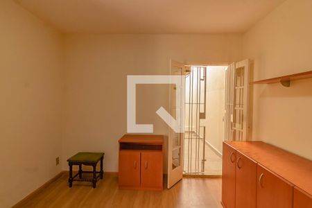 Quarto 1 de casa à venda com 3 quartos, 157m² em Parque Jabaquara, São Paulo