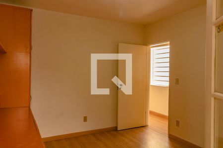 Quarto 1 de casa à venda com 3 quartos, 157m² em Parque Jabaquara, São Paulo