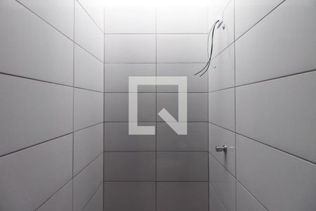 Casa à venda com 67m², 3 quartos e 2 vagasBanheiro