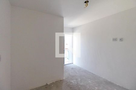 Casa à venda com 67m², 3 quartos e 2 vagasQuarto Suíte