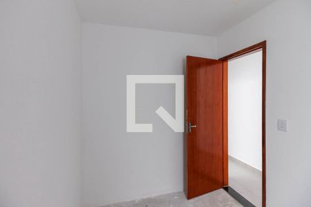 Casa à venda com 67m², 3 quartos e 2 vagasQuarto 2