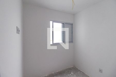 Casa à venda com 67m², 3 quartos e 2 vagasQuarto 2