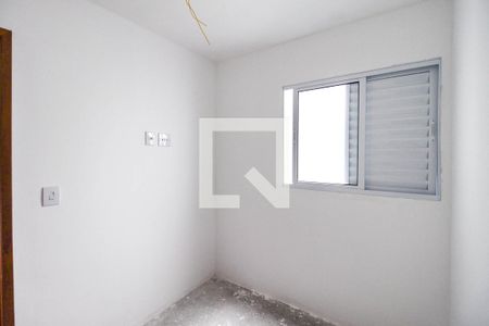 Casa à venda com 67m², 3 quartos e 2 vagasQuarto 2