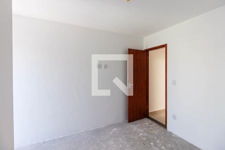 Casa à venda com 67m², 3 quartos e 2 vagasQuarto Suíte