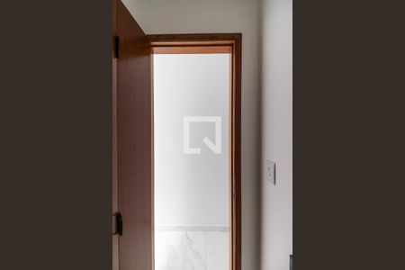 Lavabo de casa à venda com 3 quartos, 67m² em Vila Virginia, São Paulo