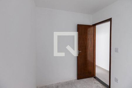 Casa à venda com 67m², 3 quartos e 2 vagasQuarto 2