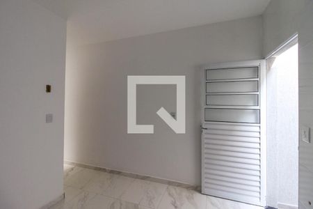 Casa à venda com 67m², 3 quartos e 2 vagasCozinha