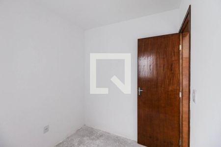 Casa à venda com 67m², 3 quartos e 2 vagasQuarto 2