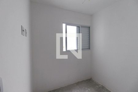Casa à venda com 67m², 3 quartos e 2 vagasQuarto 2