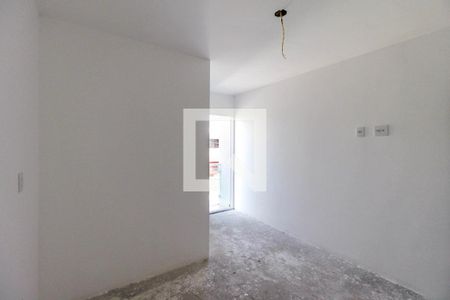 Casa à venda com 67m², 3 quartos e 2 vagasQuarto Suíte