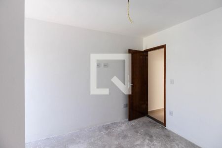 Casa à venda com 67m², 3 quartos e 2 vagasQuarto Suíte