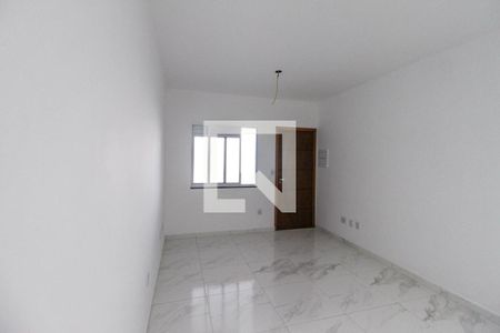 Sala de casa à venda com 3 quartos, 67m² em Vila Virginia, São Paulo