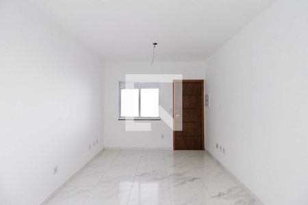 Sala de casa à venda com 3 quartos, 67m² em Vila Virginia, São Paulo