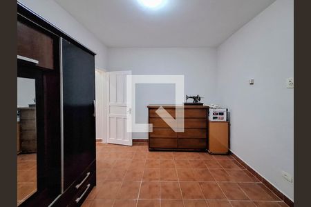 Quarto 2 de casa à venda com 2 quartos, 130m² em Parque Mandaqui, São Paulo
