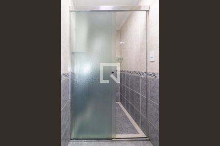 Apartamento à venda com 70m², 2 quartos e 1 vaga Apartamento à venda com 70m², 2 quartos e 1 vagaBanheiro Social