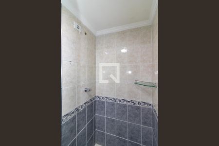 Apartamento à venda com 70m², 2 quartos e 1 vaga Apartamento à venda com 70m², 2 quartos e 1 vagaBanheiro Social