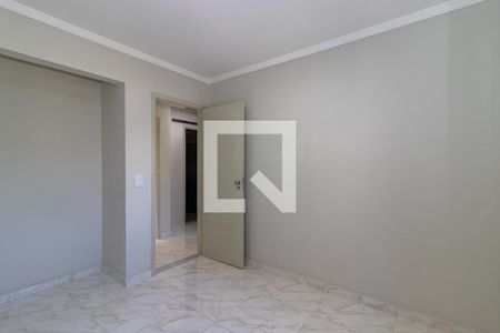 Apartamento à venda com 70m², 2 quartos e 1 vaga Apartamento à venda com 70m², 2 quartos e 1 vagaQuarto 2