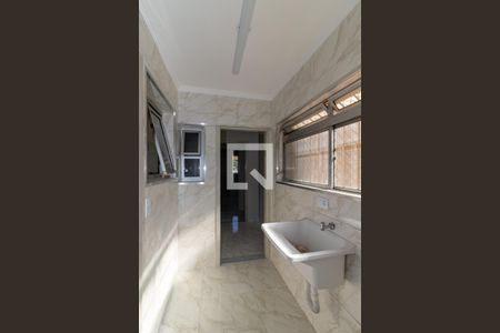 Apartamento à venda com 70m², 2 quartos e 1 vaga