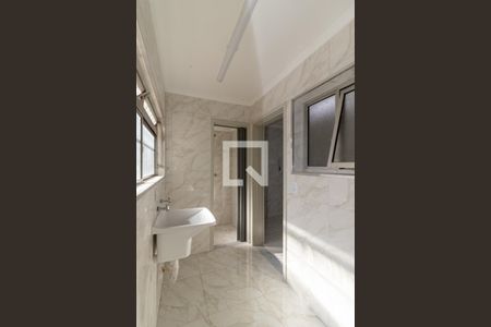 Apartamento à venda com 70m², 2 quartos e 1 vaga Apartamento à venda com 70m², 2 quartos e 1 vagaÁrea de serviço