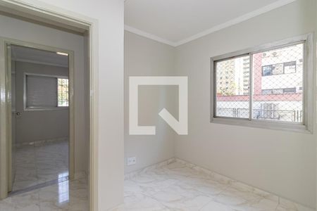 Apartamento à venda com 70m², 2 quartos e 1 vaga Apartamento à venda com 70m², 2 quartos e 1 vagaQuarto de serviço