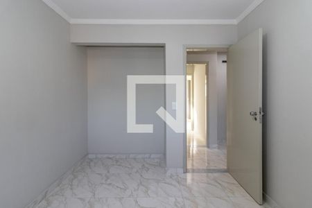 Apartamento à venda com 70m², 2 quartos e 1 vaga Apartamento à venda com 70m², 2 quartos e 1 vagaQuarto 2