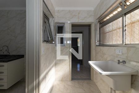 Apartamento à venda com 70m², 2 quartos e 1 vaga