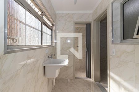 Apartamento à venda com 70m², 2 quartos e 1 vaga Apartamento à venda com 70m², 2 quartos e 1 vagaÁrea de serviço