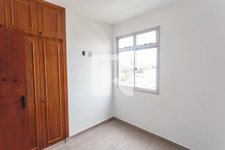 Apartamento para alugar com 215m², 3 quartos e 2 vagasQuarto 3