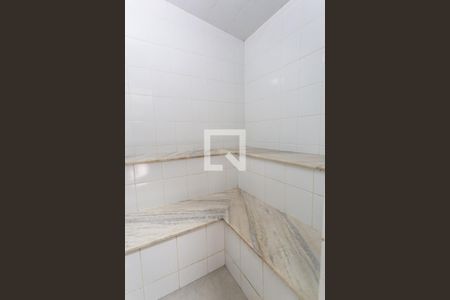 Apartamento para alugar com 215m², 3 quartos e 2 vagasSauna