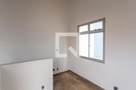 Apartamento para alugar com 215m², 3 quartos e 2 vagasSala da Cobertura