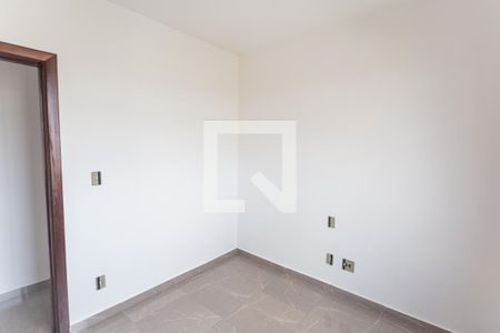 Apartamento para alugar com 215m², 3 quartos e 2 vagasQuarto 2