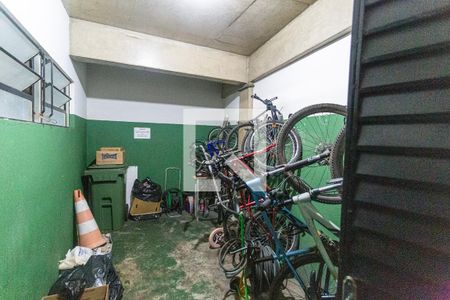 Apartamento para alugar com 215m², 3 quartos e 2 vagasBicicletário
