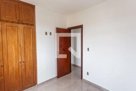 Apartamento para alugar com 215m², 3 quartos e 2 vagasQuarto 2