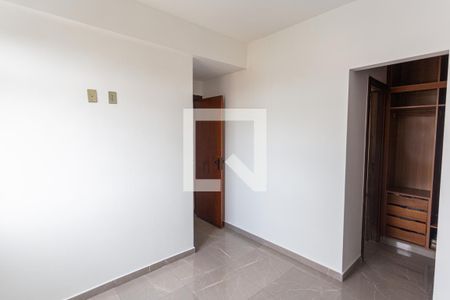 Apartamento para alugar com 215m², 3 quartos e 2 vagasSuíte