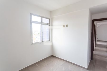Apartamento para alugar com 215m², 3 quartos e 2 vagasSuíte