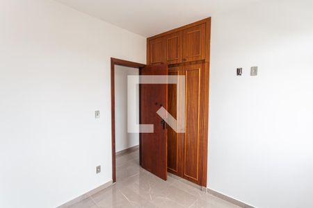 Apartamento para alugar com 215m², 3 quartos e 2 vagasQuarto 3