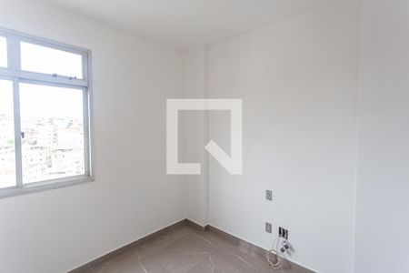 Apartamento para alugar com 215m², 3 quartos e 2 vagasQuarto 3